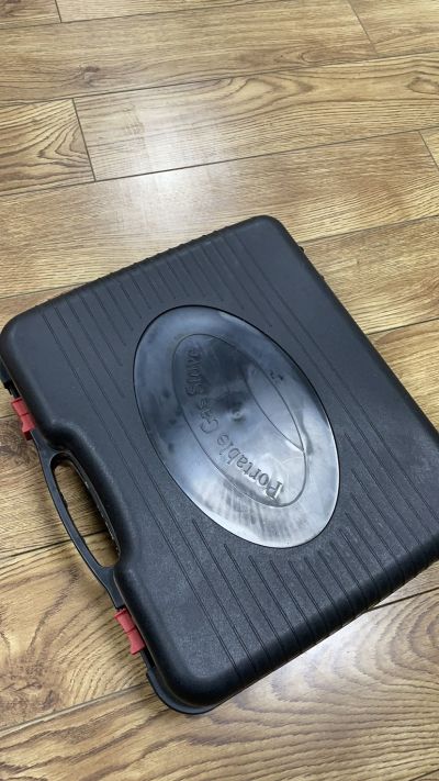无未编辑专业未编辑专业未编辑专业