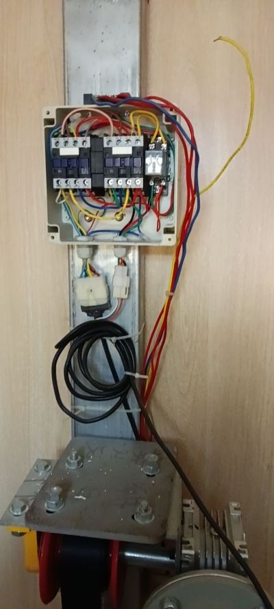 家电清洗水电维修精装水电管道疏通打孔