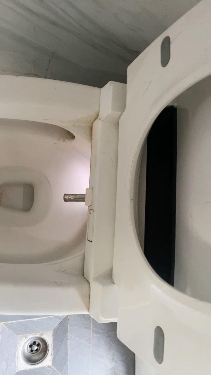 无未编辑专业未编辑专业未编辑专业