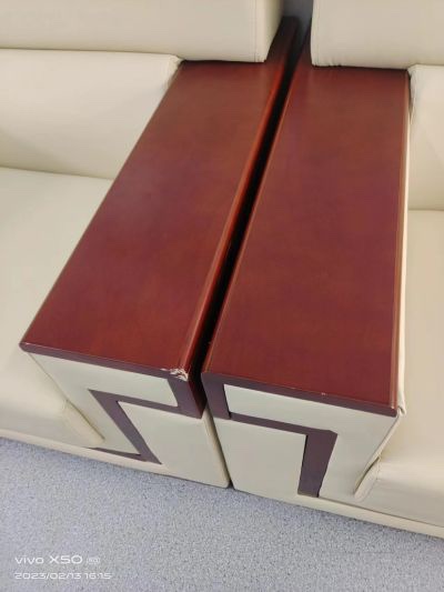 办公家具未编辑专业未编辑专业未编辑专业
