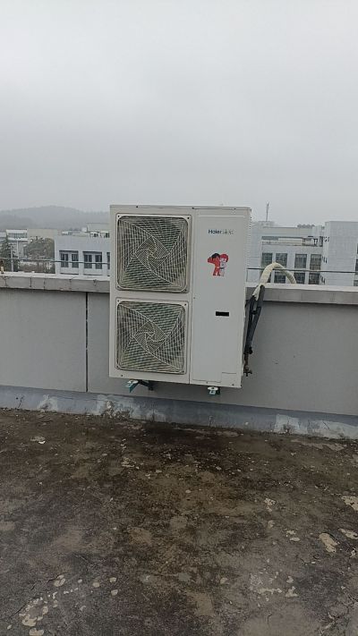 空调未编辑专业未编辑专业未编辑专业