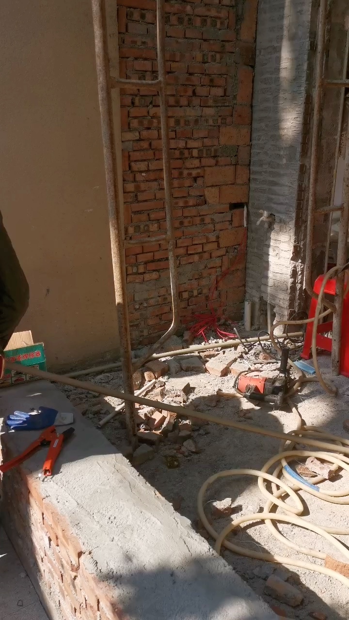 无未编辑专业未编辑专业未编辑专业