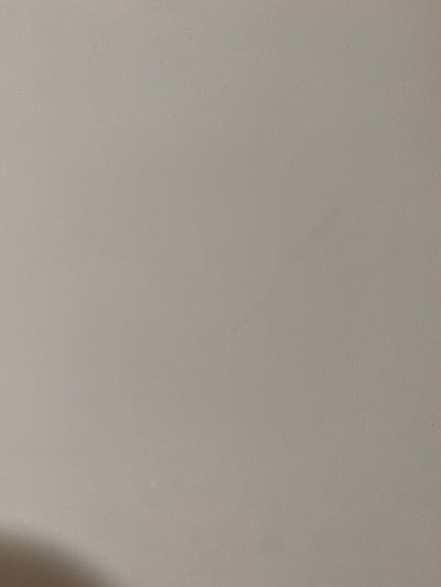无未编辑专业未编辑专业未编辑专业