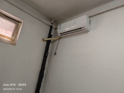 空调安装回收未编辑专业未编辑专业未编辑专业