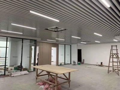 装修木工玻璃装修木工玻璃装修木工玻璃装修木工玻璃