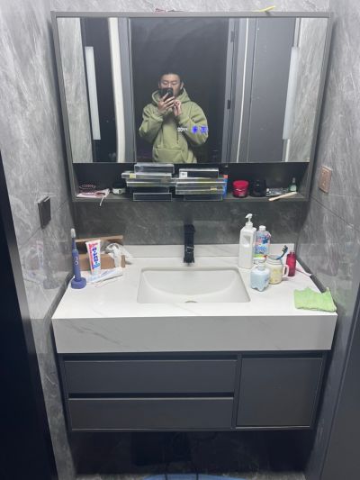 浴室柜未编辑专业未编辑专业未编辑专业
