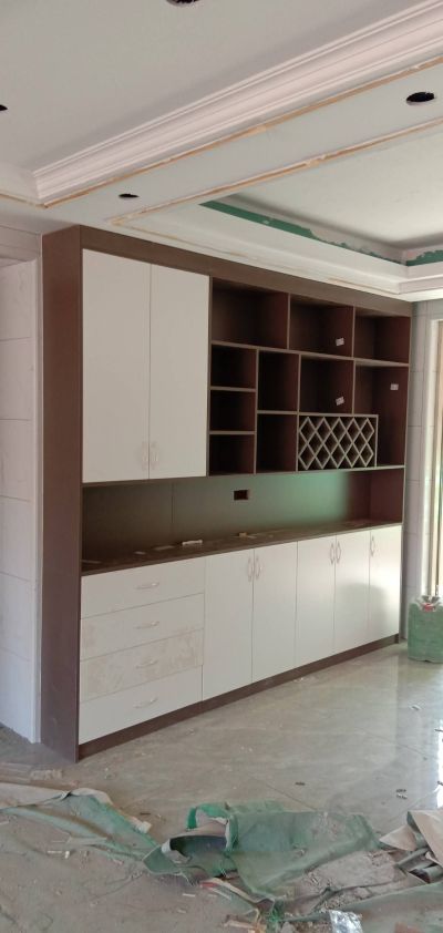 衣柜定制按装无未编辑专业未编辑专业