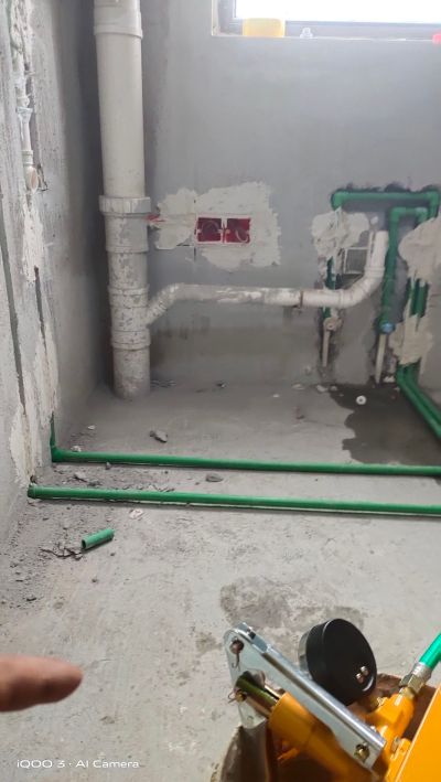 水电水电改造水电水电