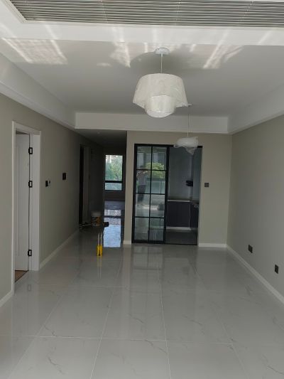 油漆工专业油漆专业装修未编辑专业