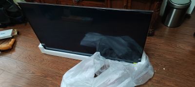 安装电视安装空调安装家具电器安装