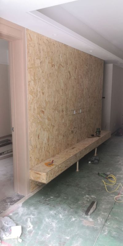 吊顶隔墙未编辑专业未编辑专业未编辑专业