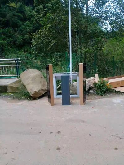 无未编辑专业未编辑专业未编辑专业