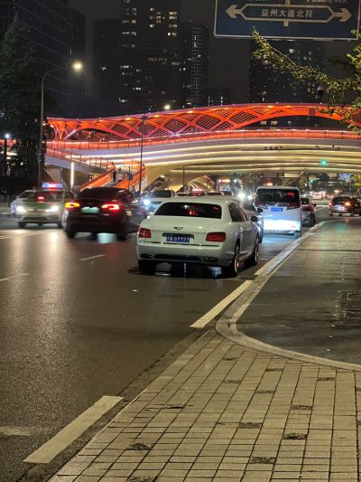 无未编辑专业未编辑专业未编辑专业