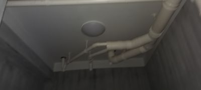 水电维修安装水电维修安装未编辑专业未编辑专业