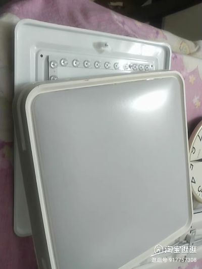 水电维修安装水电维修安装未编辑专业未编辑专业