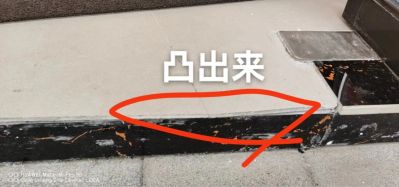 装修未编辑专业未编辑专业未编辑专业