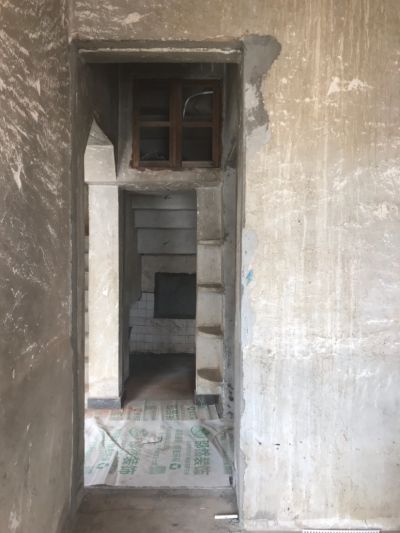 无未编辑专业未编辑专业未编辑专业