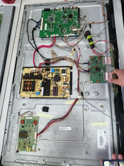 家电维修电路维修水电改造未编辑专业