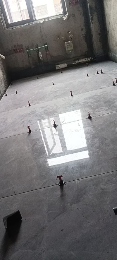 无未编辑专业未编辑专业未编辑专业