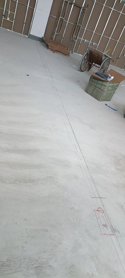 安装维修通风设备未编辑专业未编辑专业