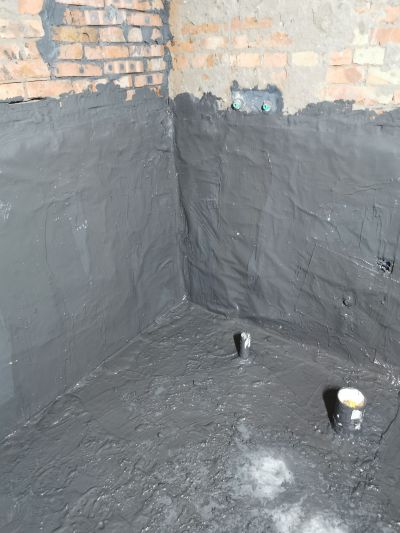 防水补漏工程防水补漏卫生间补漏楼顶阳台外墙