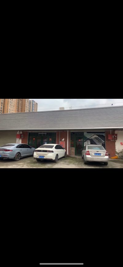 店铺未编辑专业未编辑专业未编辑专业