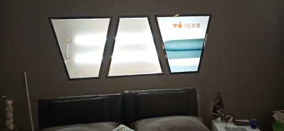 无安装维修招牌门窗制作