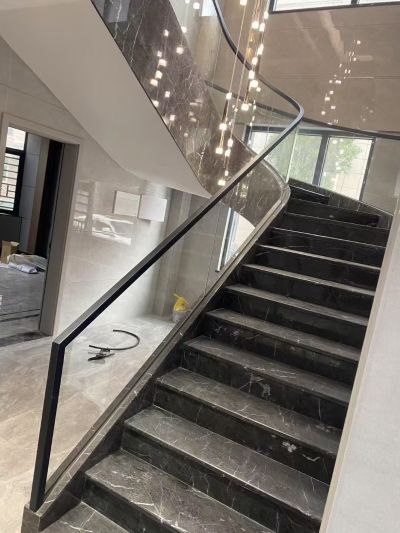 玻璃各种安装各种玻璃安装未编辑专业未编辑专业