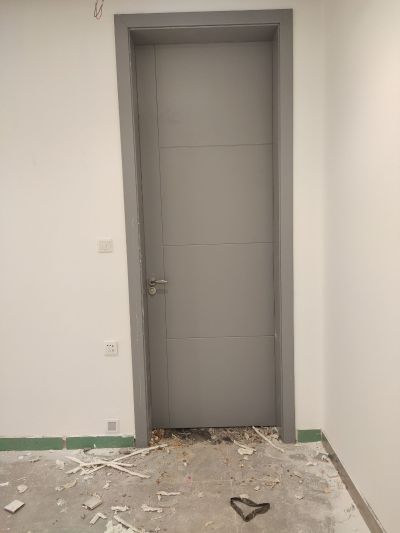 木门 安装定做衣柜木门未编辑专业未编辑专业