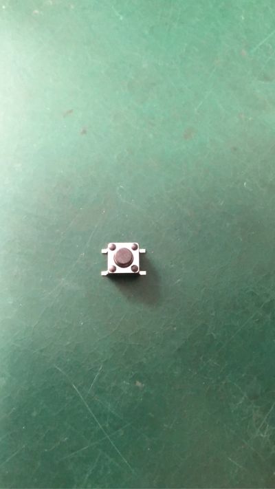 无未编辑专业未编辑专业未编辑专业