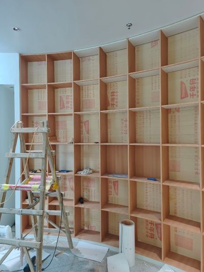 贴膜装修家装贴膜未编辑专业未编辑专业