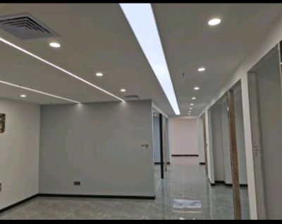 厂房翻新维修老房翻新店面装修未编辑专业