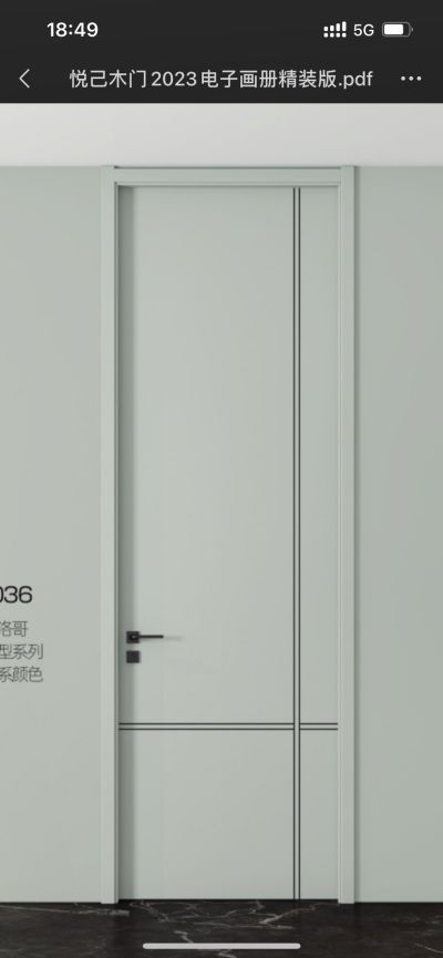 宝莉方未编辑专业未编辑专业未编辑专业