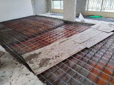 装修改造砸墙拆除改造水电改造维修美缝洁具安装