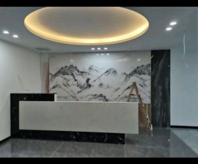 厂房翻新维修老房翻新店面装修未编辑专业