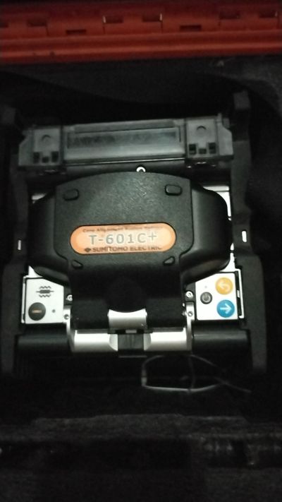 熔纤未编辑专业未编辑专业未编辑专业