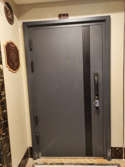 防盗门安装未编辑专业未编辑专业未编辑专业