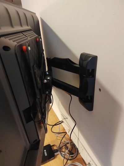 安装电视安装空调安装家具电器安装