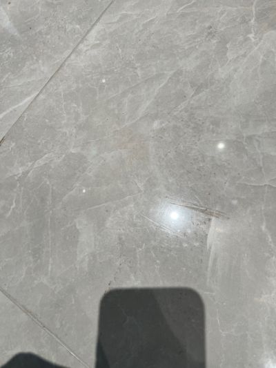 木工未编辑专业未编辑专业未编辑专业