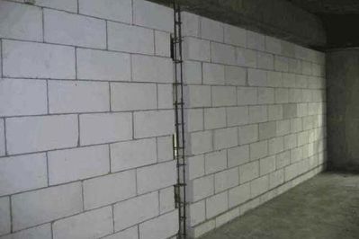 轻质砖墙壁轻质砖墙壁轻质砖墙壁轻质砖墙壁