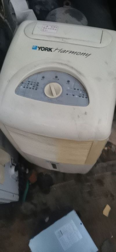 制冷维修未编辑专业未编辑专业未编辑专业