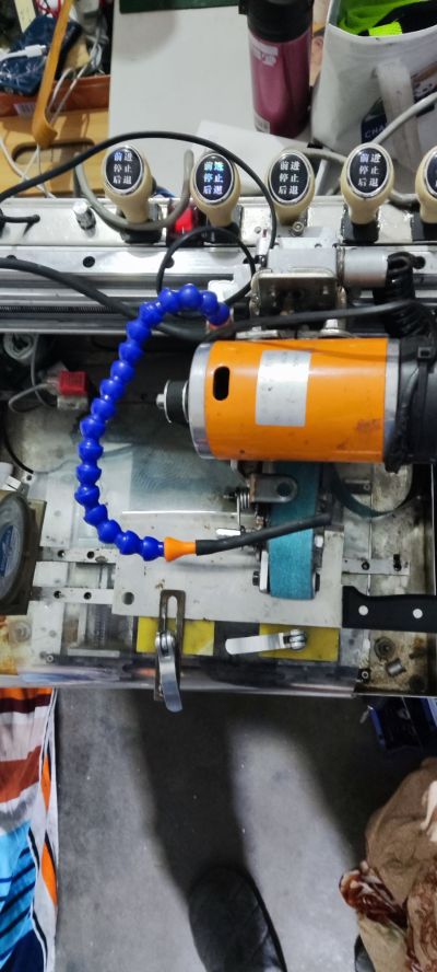 上门磨菜刀上门磨菜刀未编辑专业未编辑专业