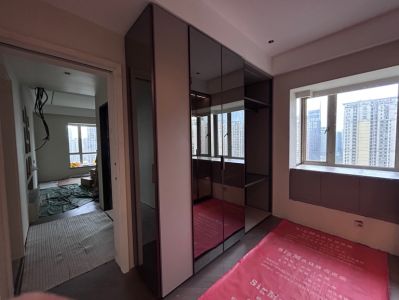 家居行业全屋定制家具全屋定制家具未编辑专业