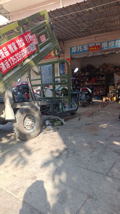 打墙拆门窗拆旧搬运安装维修搬家拉货回收