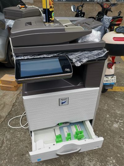 办公设备服务办公设备维修复印机维修打印机维修