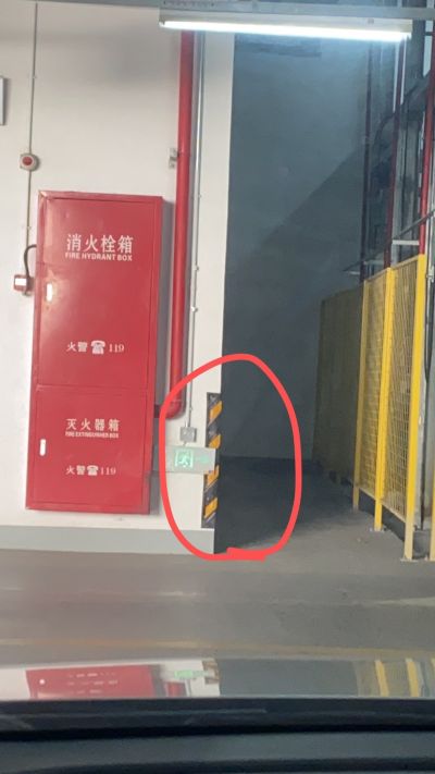 无未编辑专业未编辑专业未编辑专业