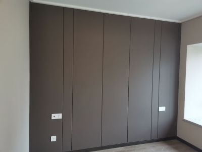 软硬包背景墙未编辑专业未编辑专业未编辑专业