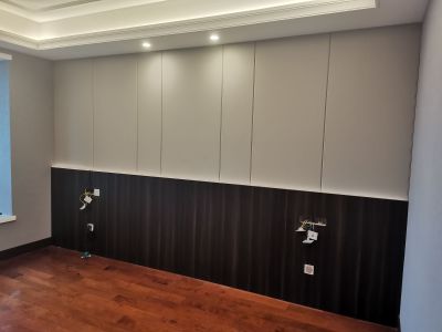 软硬包背景墙未编辑专业未编辑专业未编辑专业