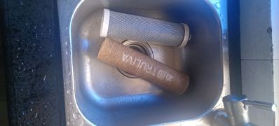 安装维修家用电器安装净水机垃圾处理器