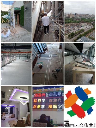 无未编辑专业未编辑专业未编辑专业